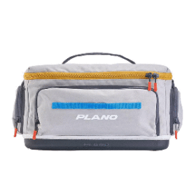 Plano Weekend Tackle Bag 3700 - Creek - PLAWKND3700GBTBCREEK