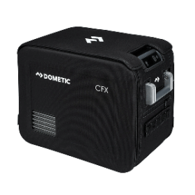 Dometic Protective Cover f/CFX3 &amp; CFX5 25 Electric Coolers