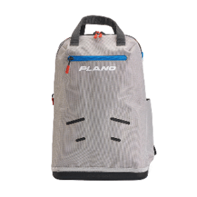 Plano Weekend&trade; Tackle Backpack - Creek