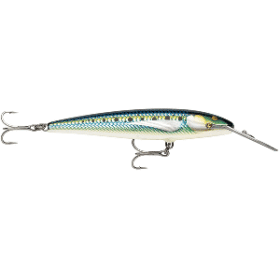 Rapala CountDown&reg; Magnum&reg; Elite 185 - 7" - Armored Sardine