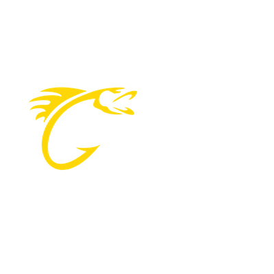 https://www.lazydaysfishing.com/